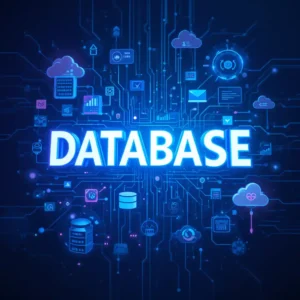 Databases