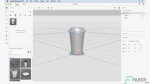 Adobe Dimension 2024 - Image 2