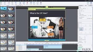 3D Box Promotion - Image 2